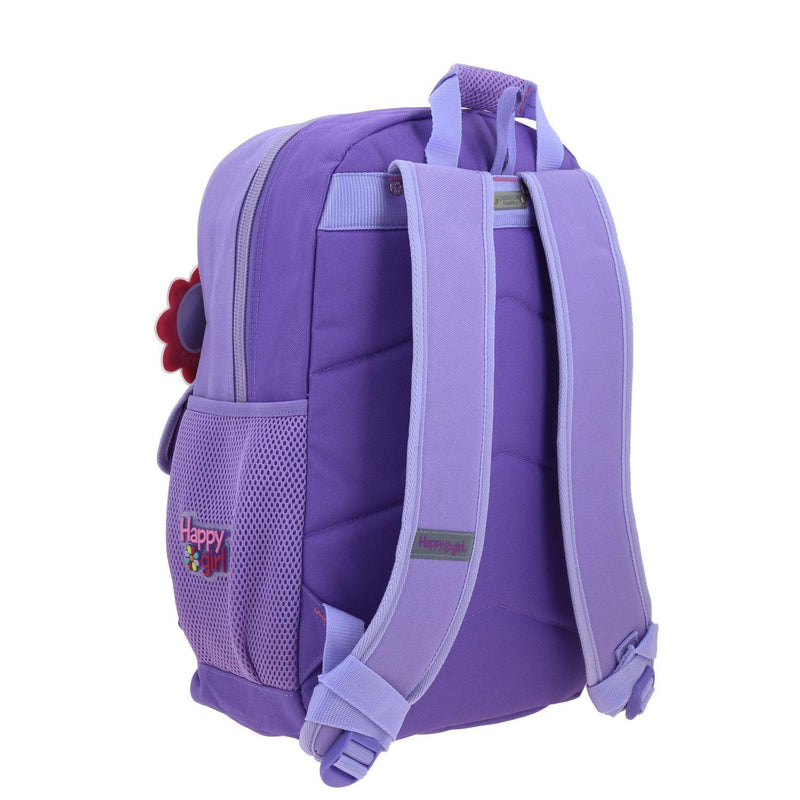 jpg_1500x1500_68316916