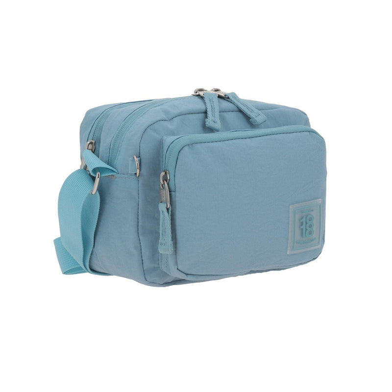 Crossbody Azul 1818 ZILP