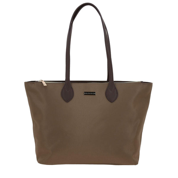 jpg_1500x1500_67789090