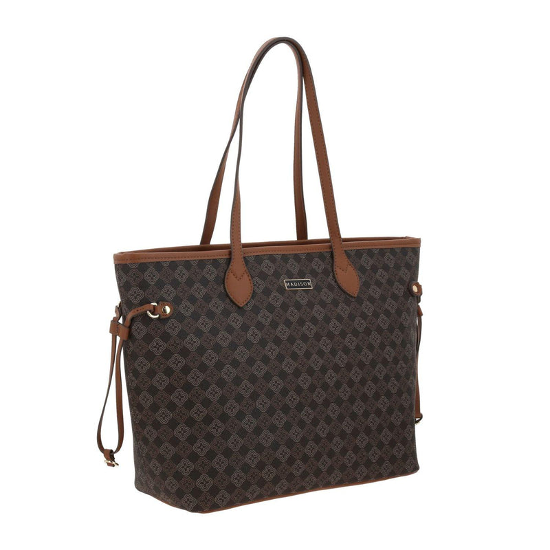 jpg_1500x1500_67788742