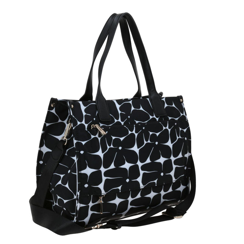 jpg_1500x1500_67788987