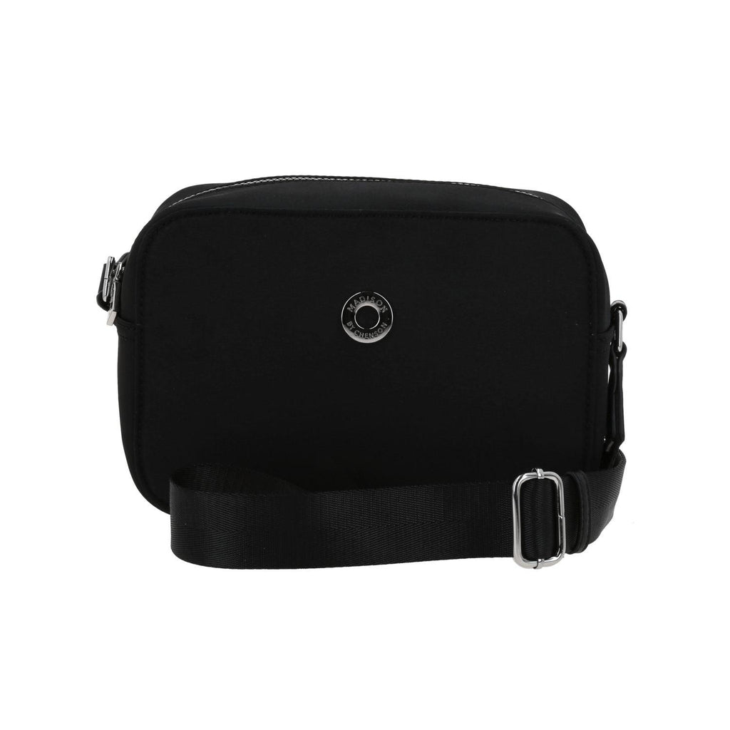 Crossbody Negro Madison Elodie – Chenson Mexico