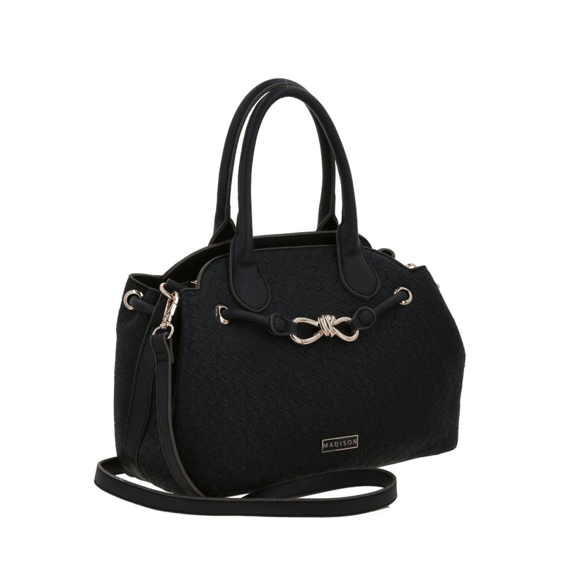 jpg_1500x1500_67789080