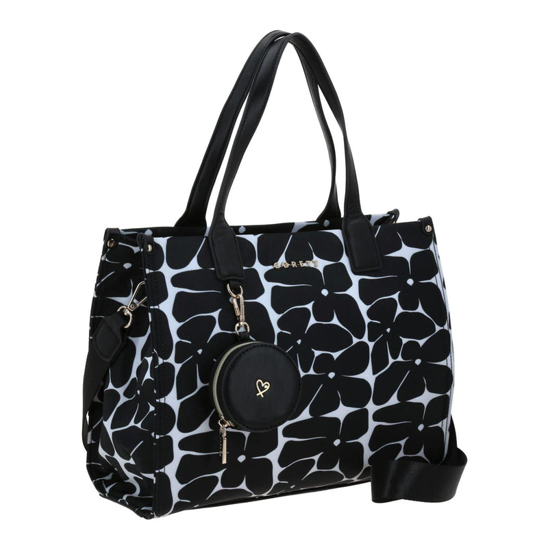 jpg_1500x1500_67788990