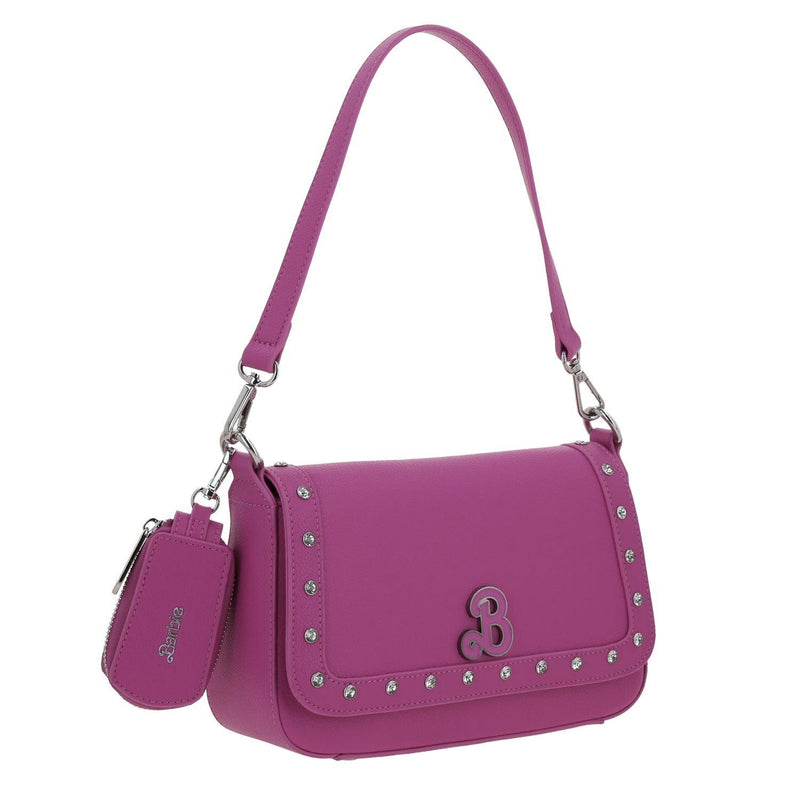 jpg_1500x1500_67788764