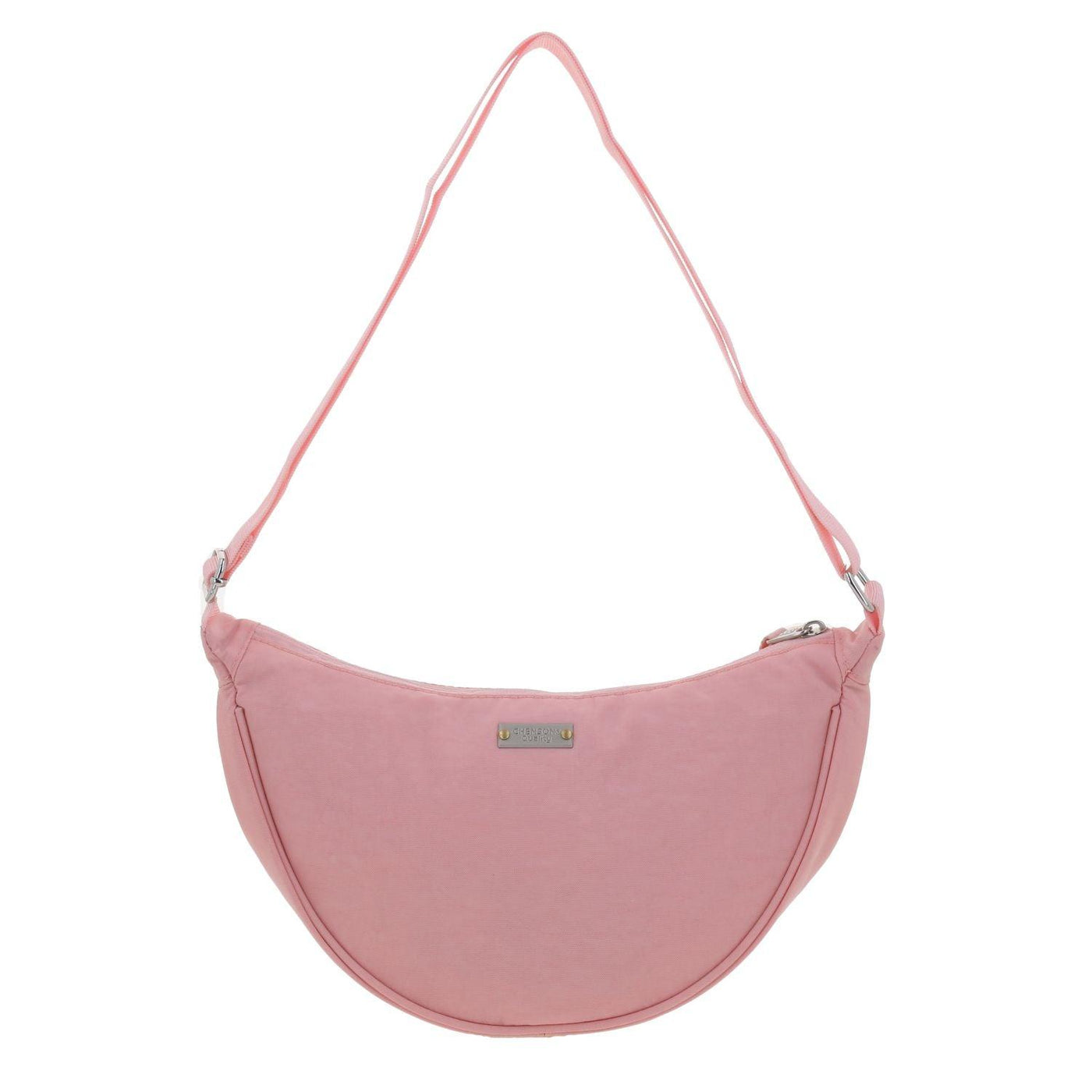 Crossbody Rosa 1818 Zilp – Chenson Mexico