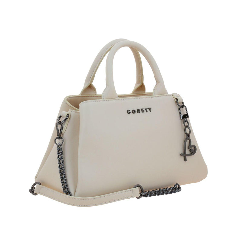 jpg_1500x1500_67200308