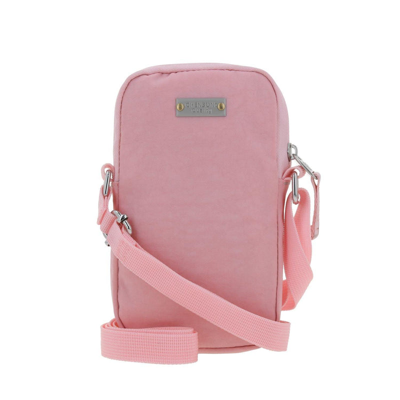 Crossbody Rosa 1818 ZILP