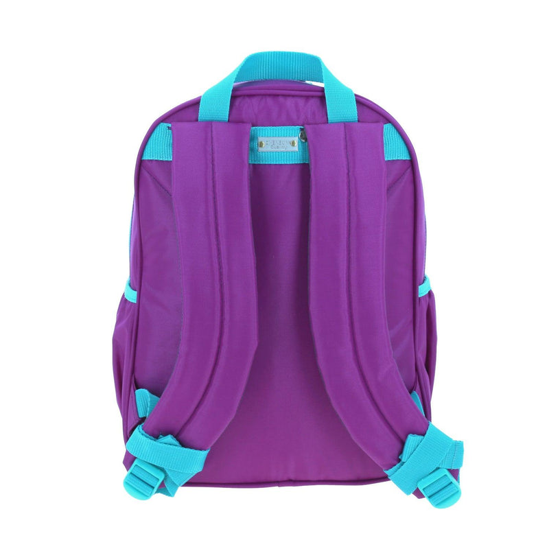 Mochila Morada 1818 Petit