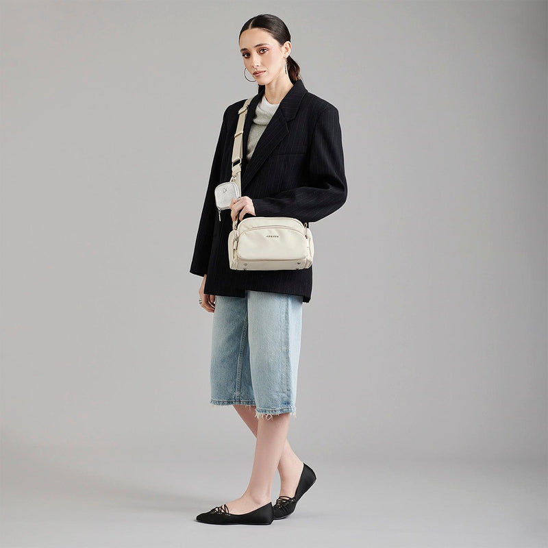 jpg_1500x1500_67574635