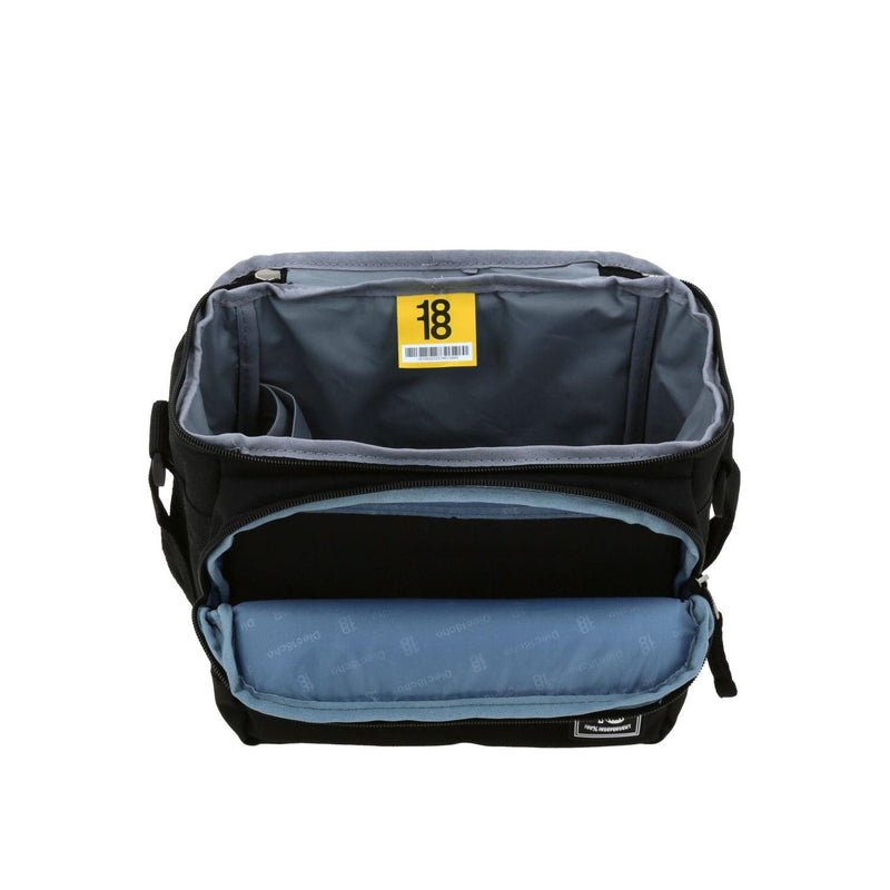 jpg_1500x1500_68316935