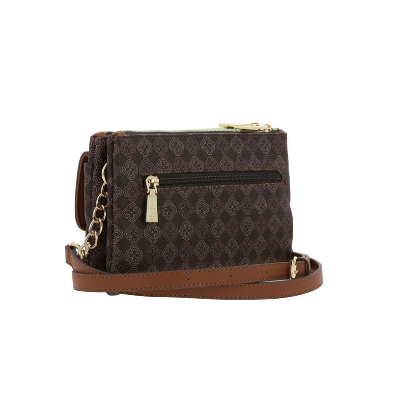 jpg_1500x1500_67789502