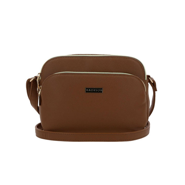 jpg_1500x1500_67789035