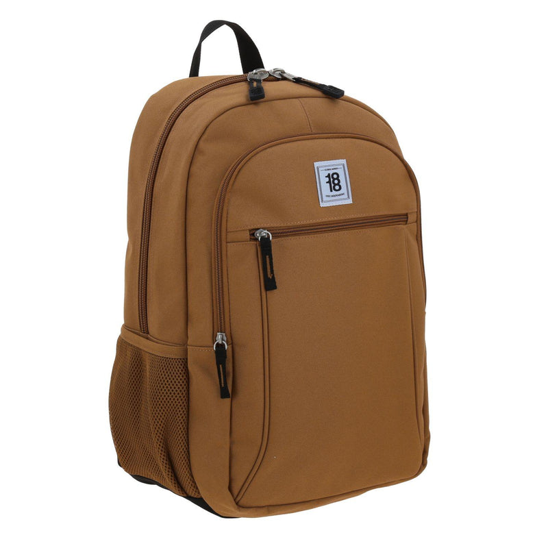 jpg_1500x1500_68316847