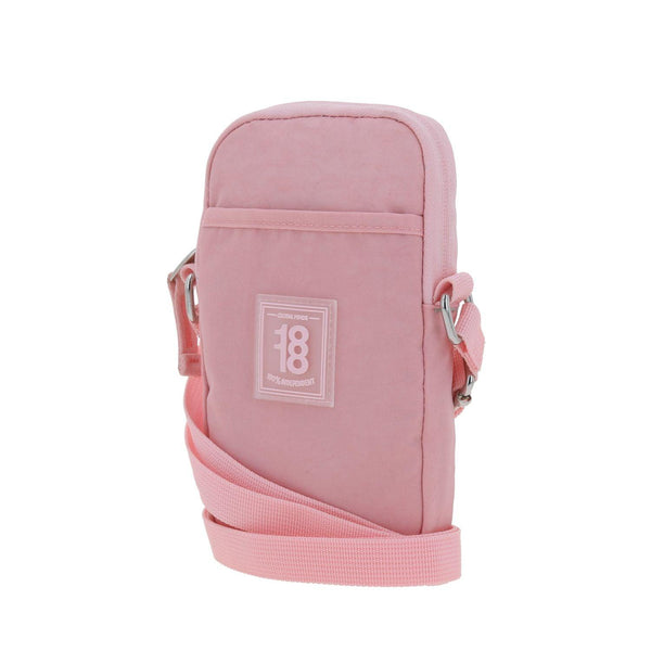 Crossbody Rosa 1818 Zilp