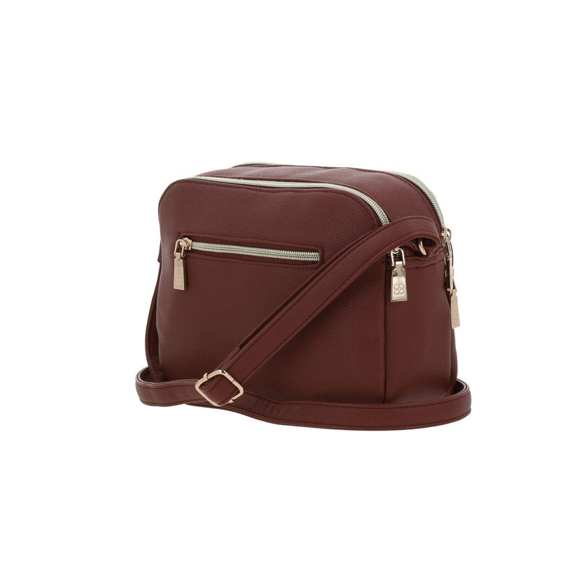 jpg_1500x1500_67789087