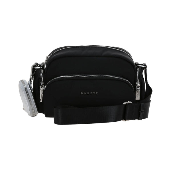 jpg_1500x1500_67574566