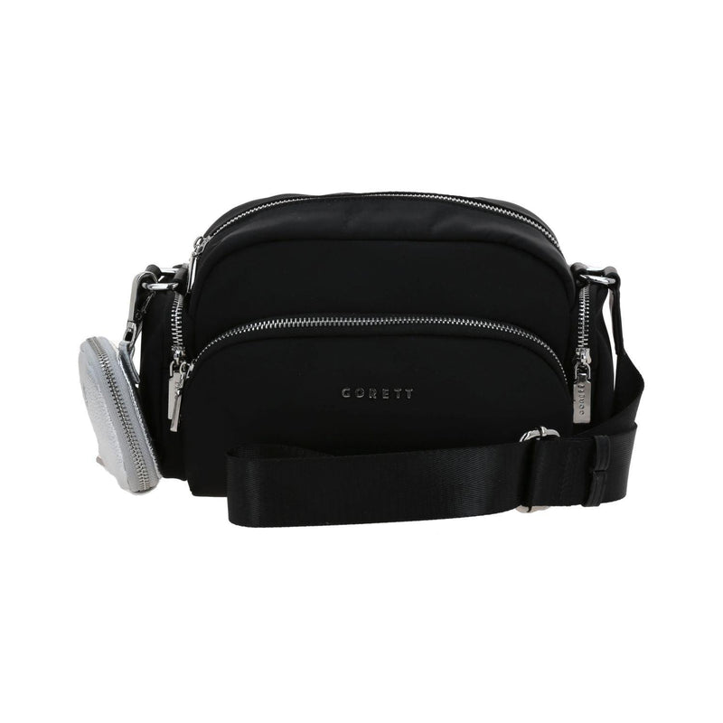 jpg_1500x1500_67574566