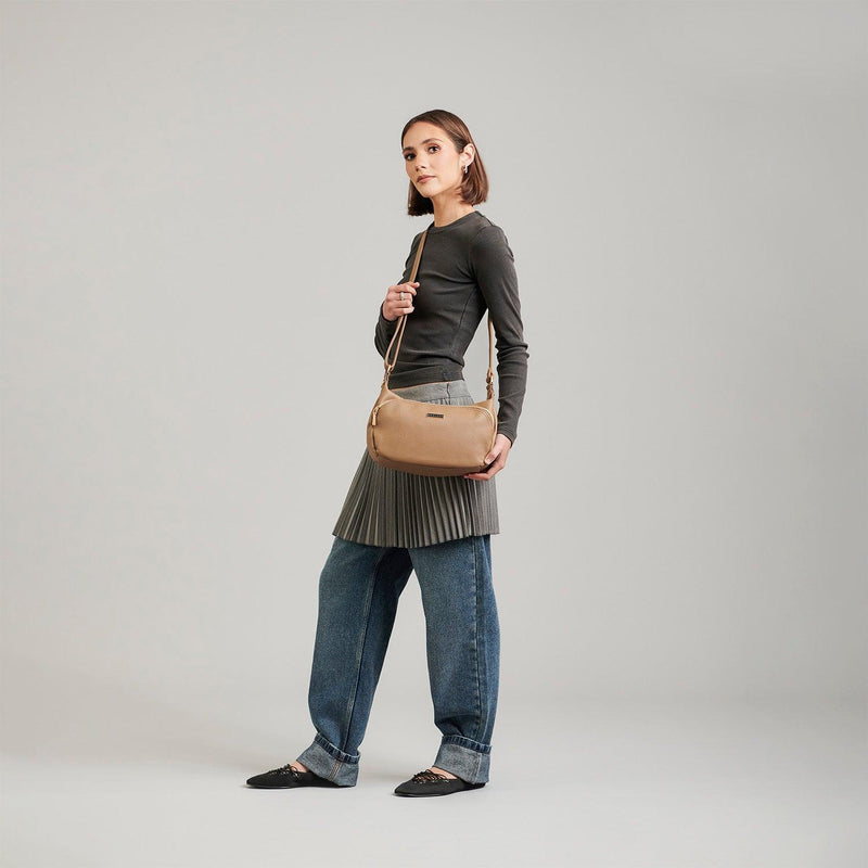 jpg_1500x1500_67789120