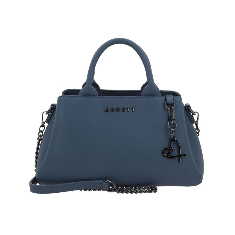 jpg_1500x1500_67200183