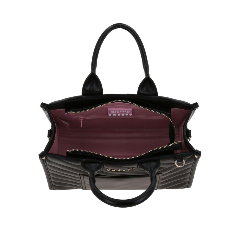 jpg_1500x1500_67788920