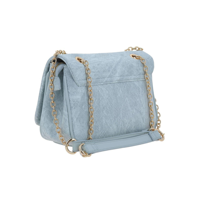 jpg_1500x1500_67788786