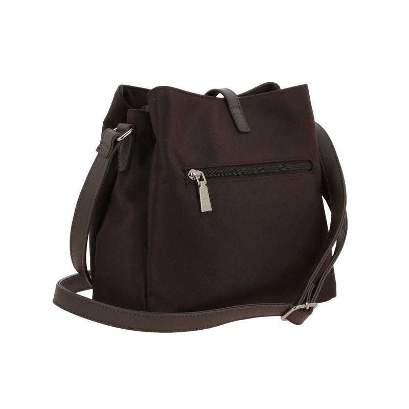 jpg_1500x1500_67789303