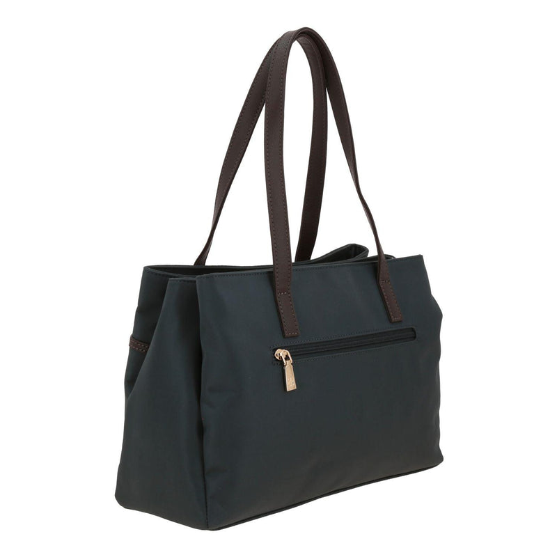 jpg_1500x1500_67789436