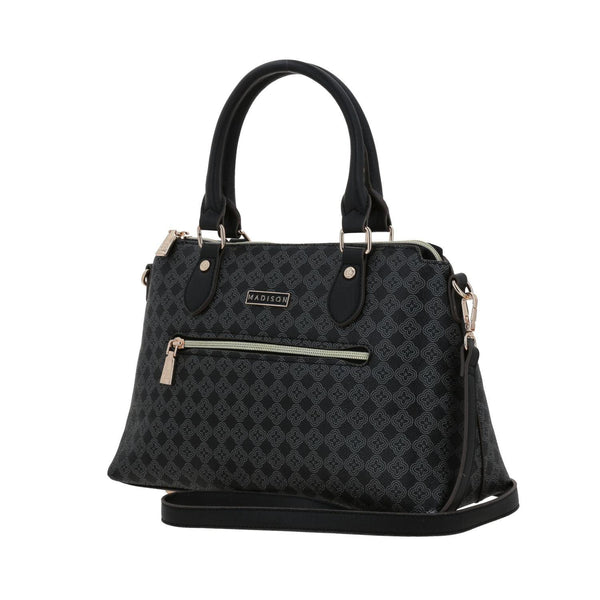 jpg_1500x1500_67789069