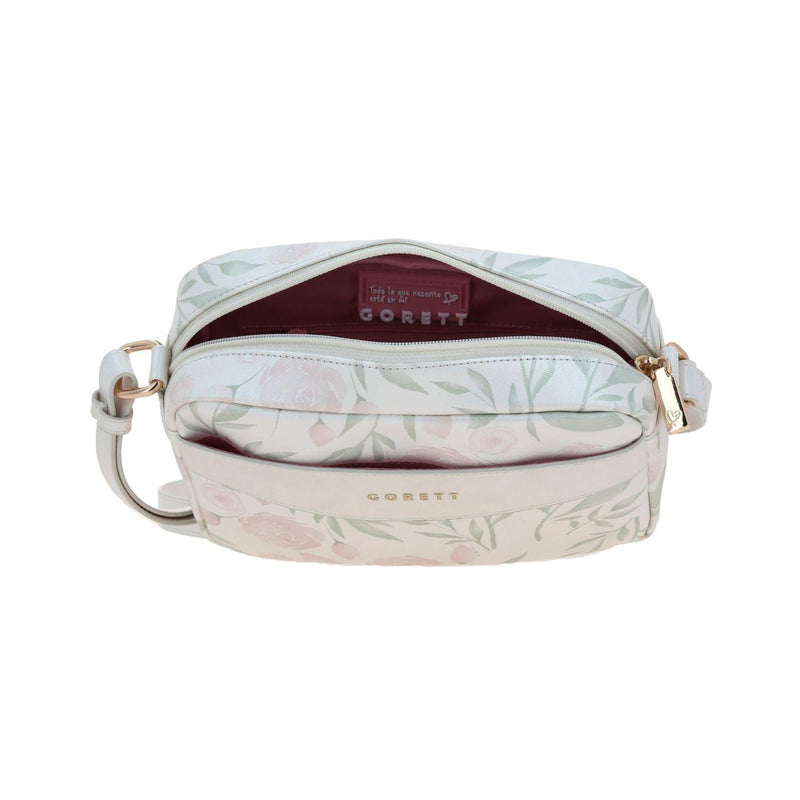 jpg_1500x1500_67789210