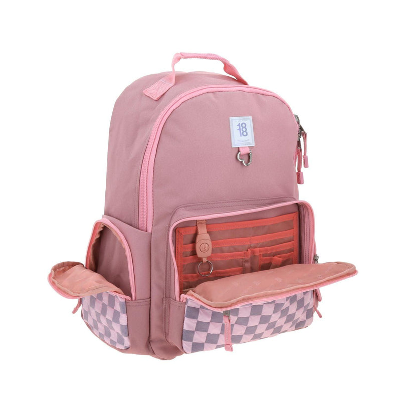 jpg_1500x1500_68316891