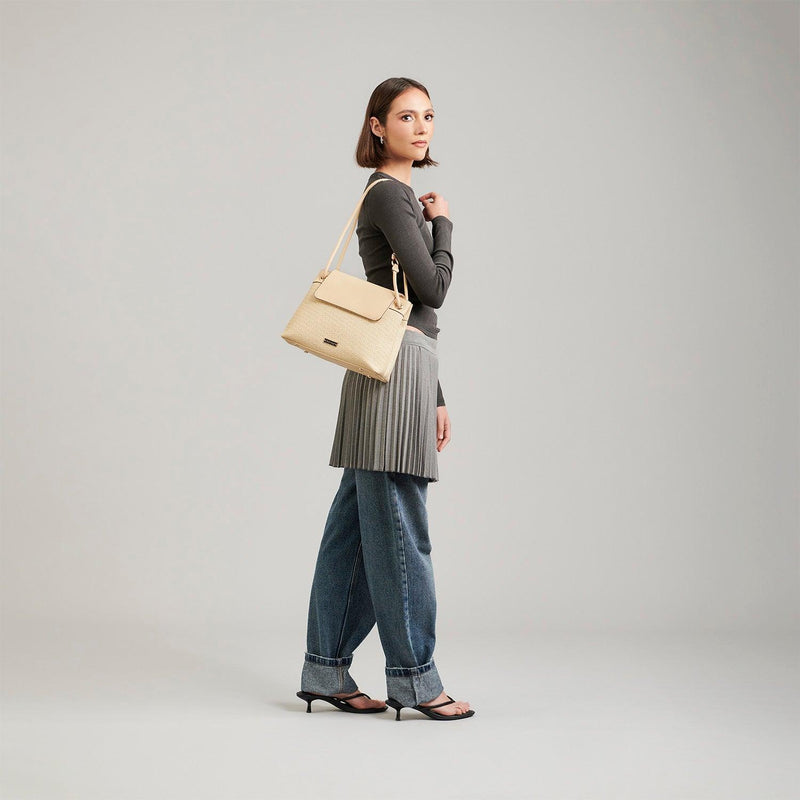 jpg_1500x1500_67788827