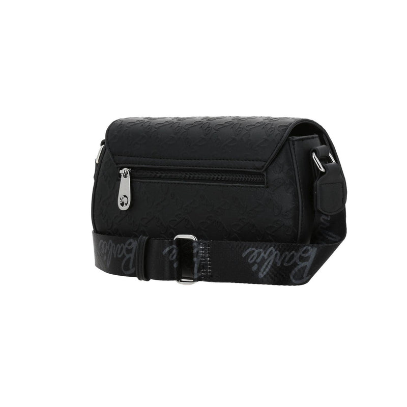 jpg_1500x1500_67200299