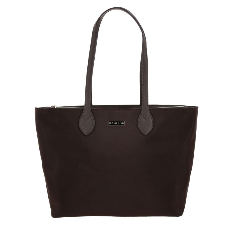 jpg_1500x1500_67789395