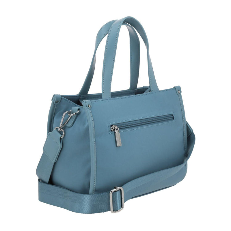 jpg_1500x1500_67789533