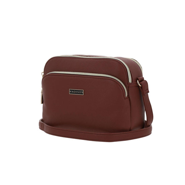 jpg_1500x1500_67789084