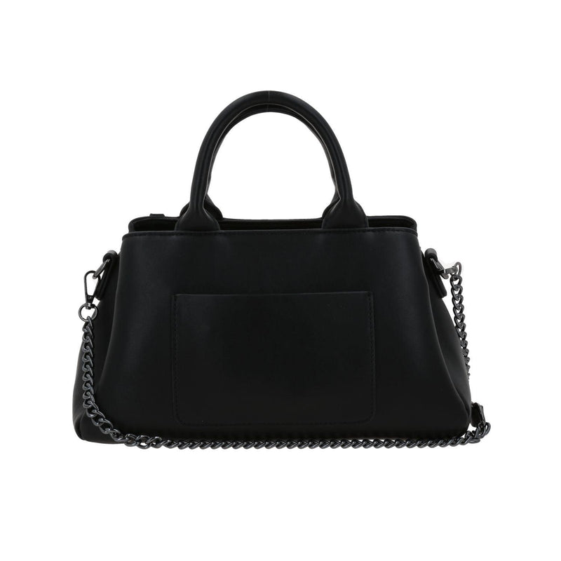 jpg_1500x1500_67200178