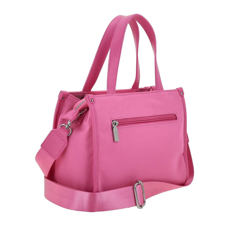 jpg_1500x1500_67789389