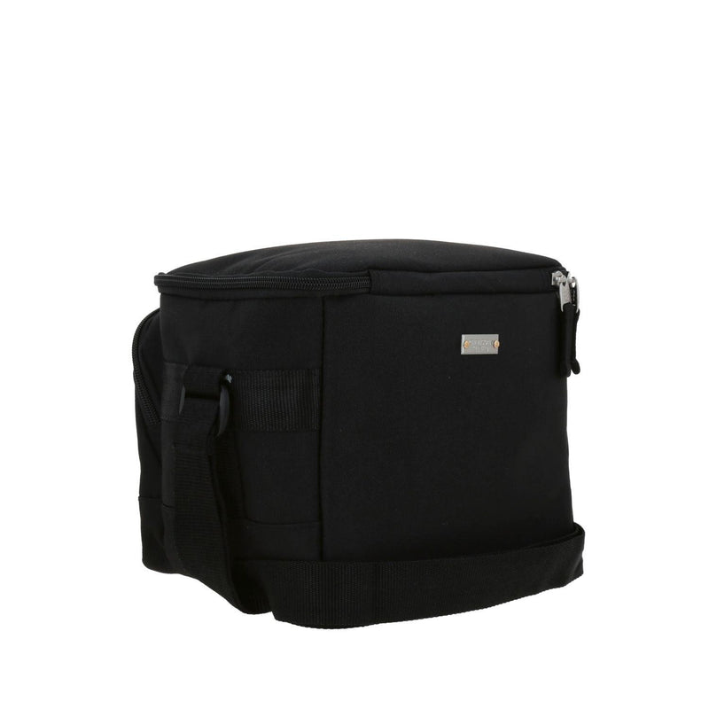 jpg_1500x1500_68316931