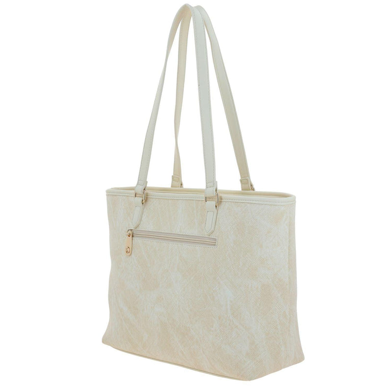 jpg_1500x1500_67789407