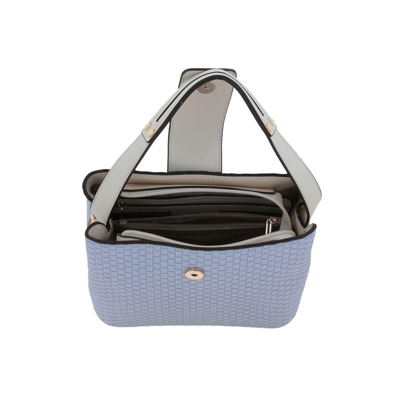 jpg_1500x1500_67789021