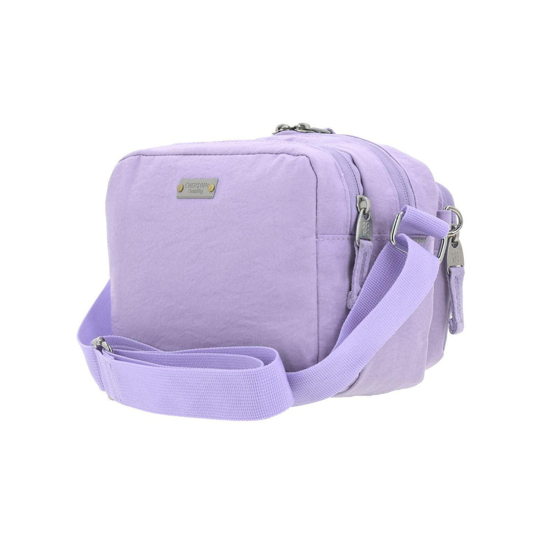 Crossbody Lila 1818 ZILP