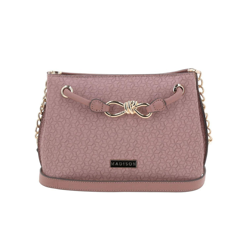 jpg_1500x1500_67788883