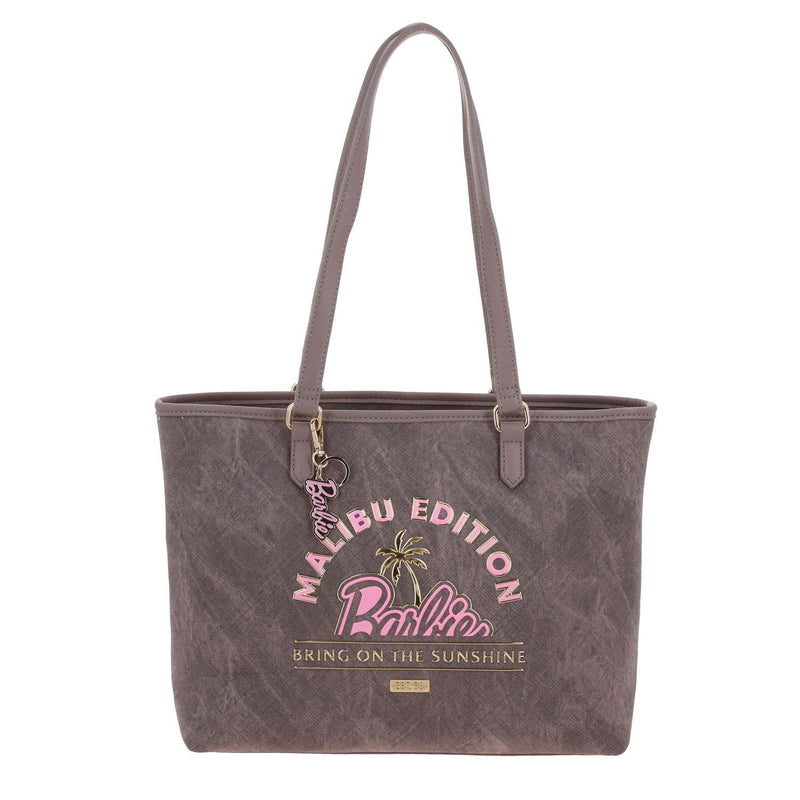 jpg_1500x1500_67788722