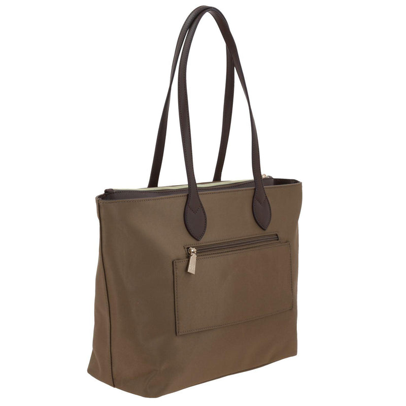 jpg_1500x1500_67789092