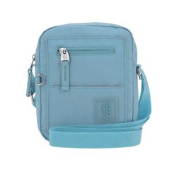 Crossbody Azul 1818 ZILP