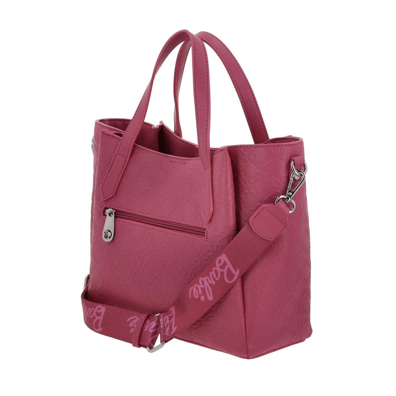 jpg_1500x1500_67200171