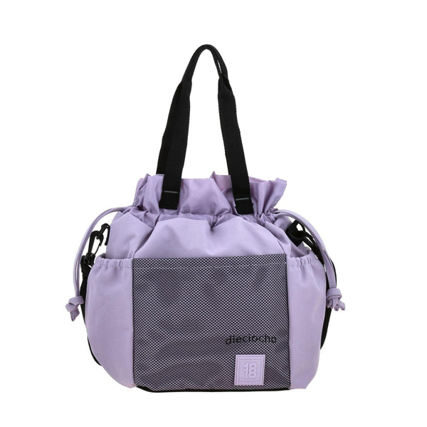 jpg_1500x1500_68316878