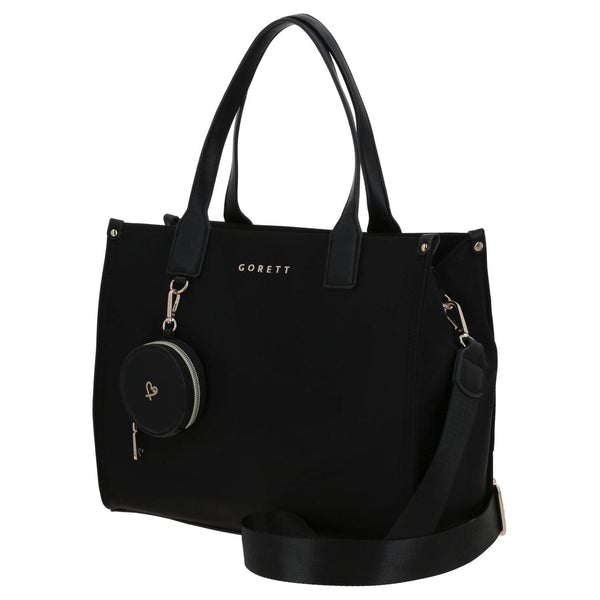 jpg_1500x1500_67788806