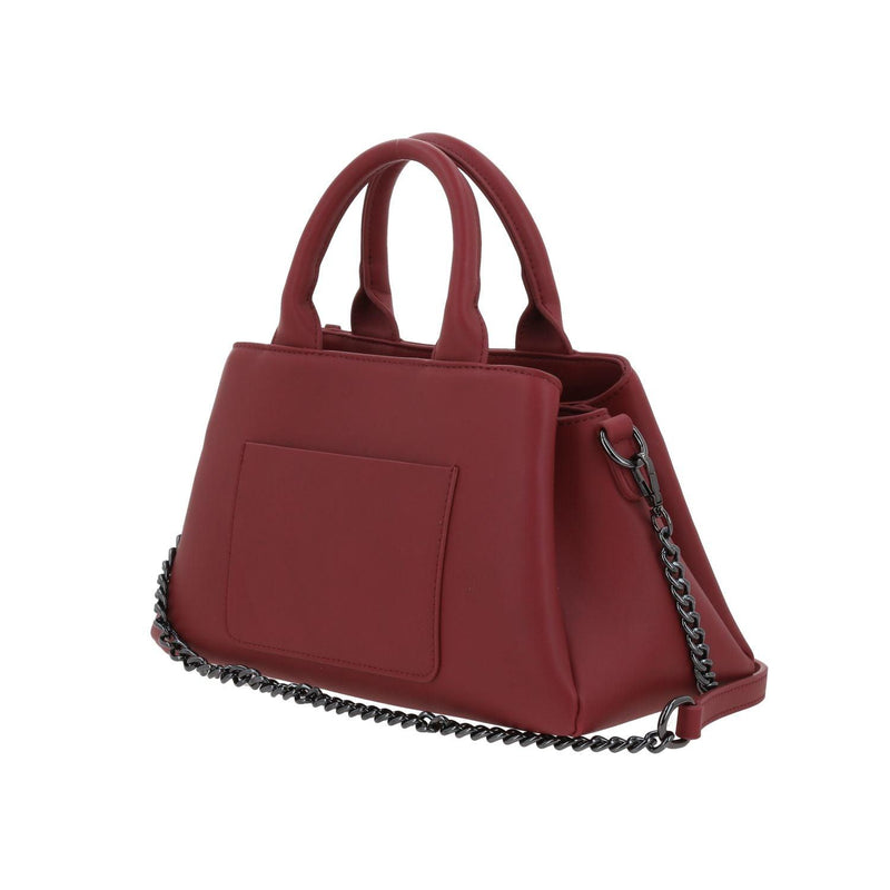 jpg_1500x1500_67200279